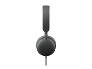 LOGITECH Zone Wired 2 Headset - Graphite