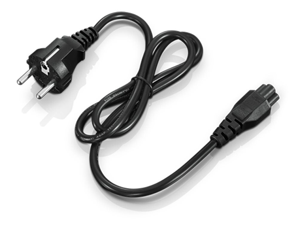 LENOVO ThinkPad 135W AC Adapter USB-C - EU