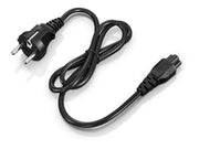 LENOVO ThinkPad 135W AC Adapter USB-C - EU