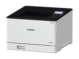 CANON LBP673Cdw II Laser Singlefunction Printer 33ppm color A4