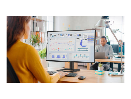 PHILIPS 27E1N1600AE/00 27p 2560x1440 IPS 100Hz HDMI DP USB-C