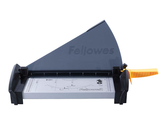FELLOWES fusion a3 massicot