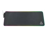 LEXIP B10 XL Tapis de Souris Souple RGB