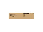 SAMSUNG CLT-K809S/ELS Black Toner Cartridge