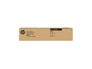 SAMSUNG CLT-K809S/ELS Black Toner Cartridge