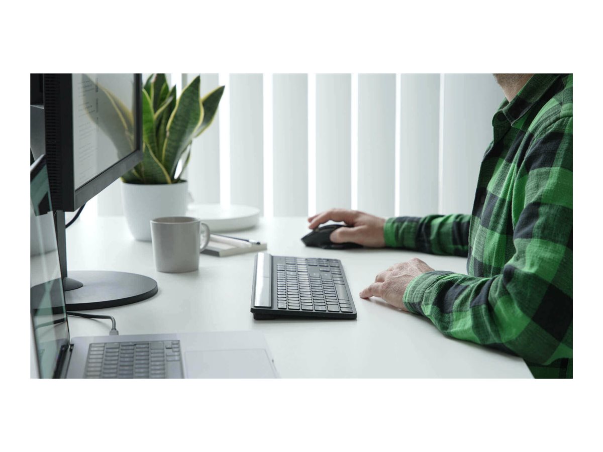 EcoSmart Enrgy Hrvstng Antim BTH KB FR