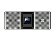 Eaton 9PX 8000i RT4U Netpack G2