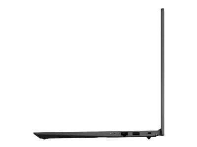 LENOVO V15 Gen 3 Intel Core i3-1215U 15.6p FHD 8Go 256Go UMA W11P 1YR Carry-in ThinkRed