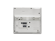 Poly Edge E450 IP PH PoE-e