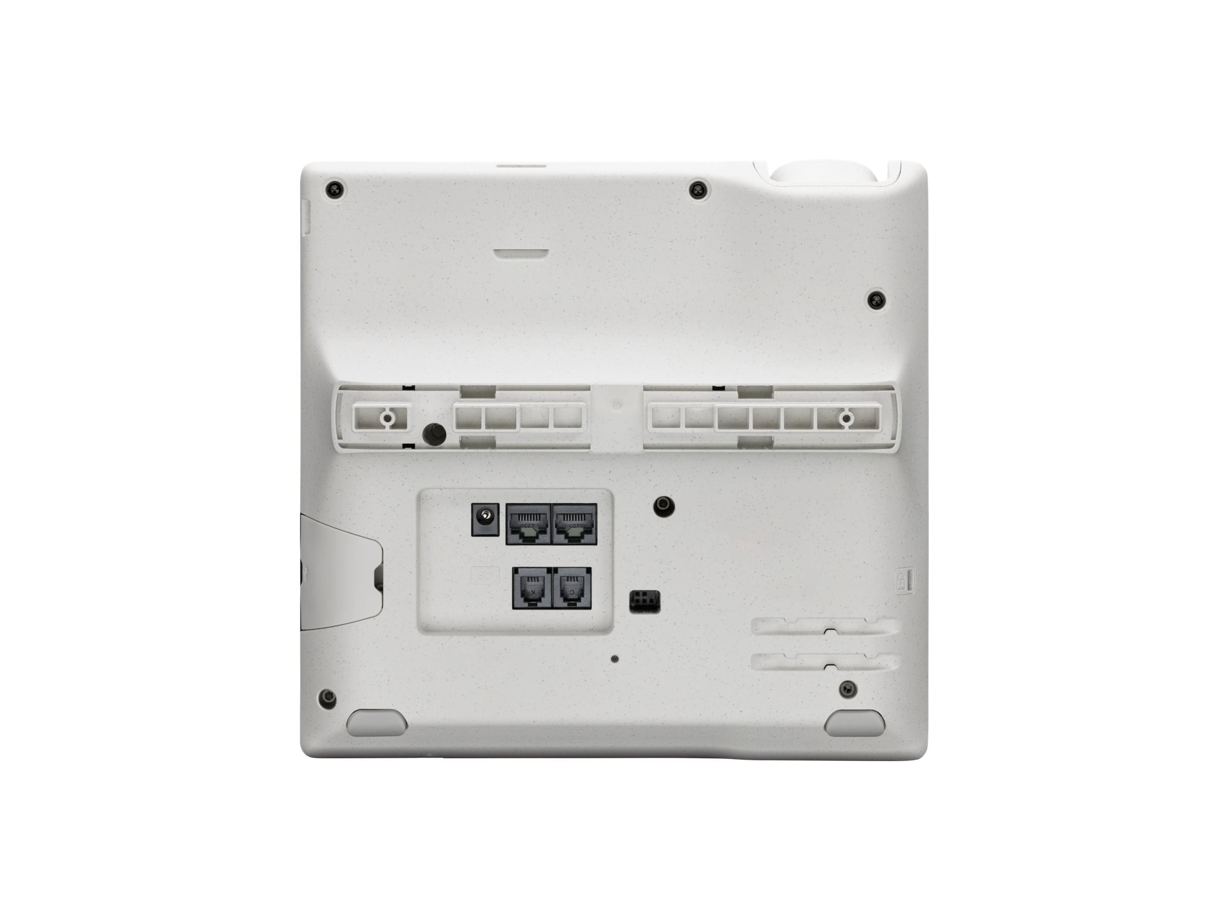 Poly Edge E450 IP PH PoE-e
