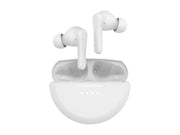 BELKIN Soundform Rhythm ANC True Wireless Earbuds