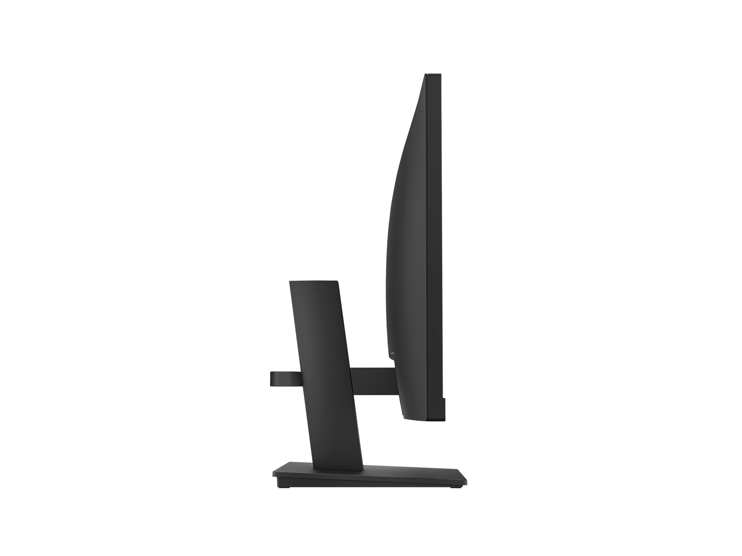 HP Series 3 Pro 21.5p FHD Monitor 100Hz 16:9 HDMI VGA DP - 322ph SmartBuy (EU) 3/3/0