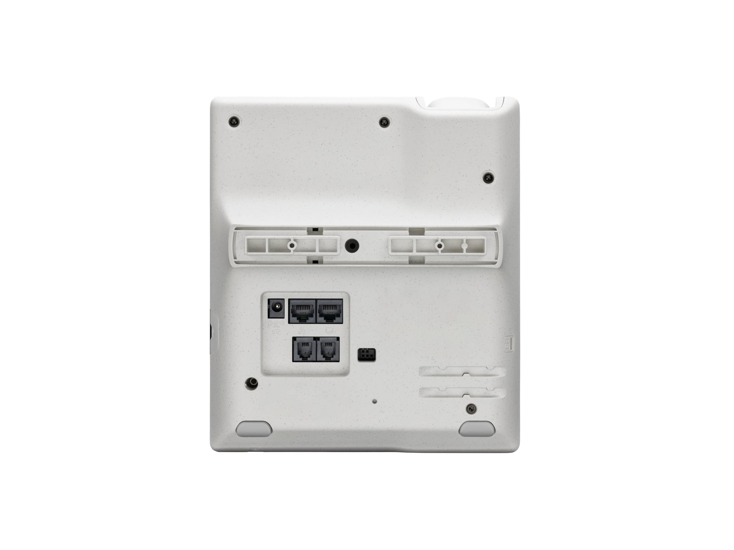 Poly Edge E350 IP PH PoE-e
