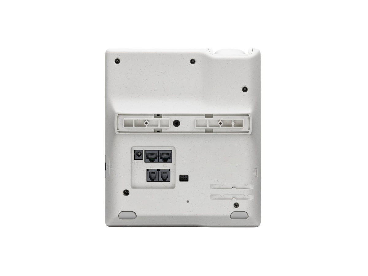 Poly Edge E300 IP PH PoE-e