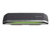 Poly Sync 40 USB-A USB-C Speakerphone