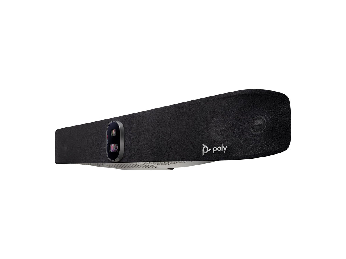 HP Poly Studio X70 All-In-One Video Bar-EURO