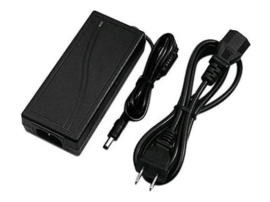 CISCO Powersupply AC/DC 12V 6.25A grey spare