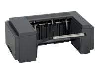 LEXMARK Bac sortie finition empilage et dec