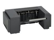 LEXMARK Bac sortie finition empilage et dec
