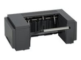 LEXMARK Bac sortie finition empilage et dec