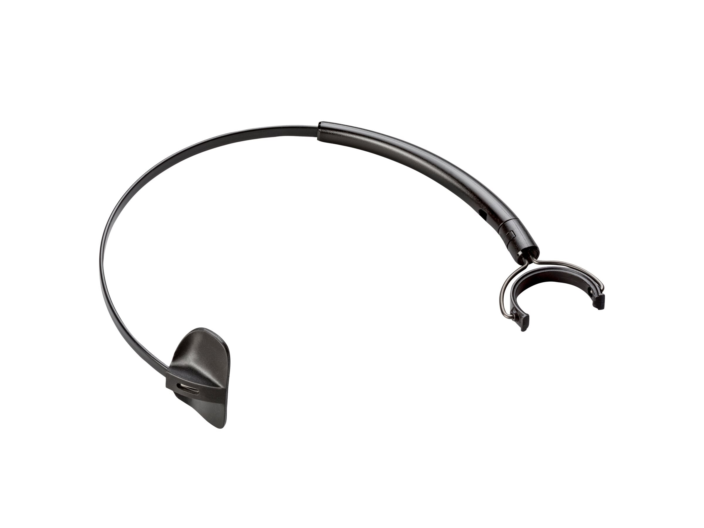 PLANTRONICS EncorePro HW540 MICRO CASQUE FILAIRE