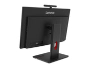 LENOVO ThinkCentre M90a Gen 6 Intel Core Ultra 5 235 23.8p FHD 8Go 256Go SSD M.2 2280 PCIe Intel Graphics W11P 3 Year Onsite