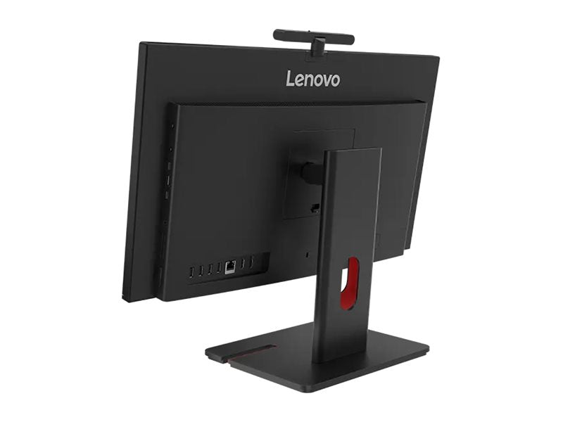 LENOVO ThinkCentre M90a Gen 6 Intel Core Ultra 5 235 23.8p FHD 8Go 256Go SSD M.2 2280 PCIe Intel Graphics W11P 3 Year Onsite
