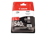 CANON 1LB PG-540L Black Ink Cartridge 300P