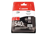 CANON 1LB PG-540L Black Ink Cartridge 300P