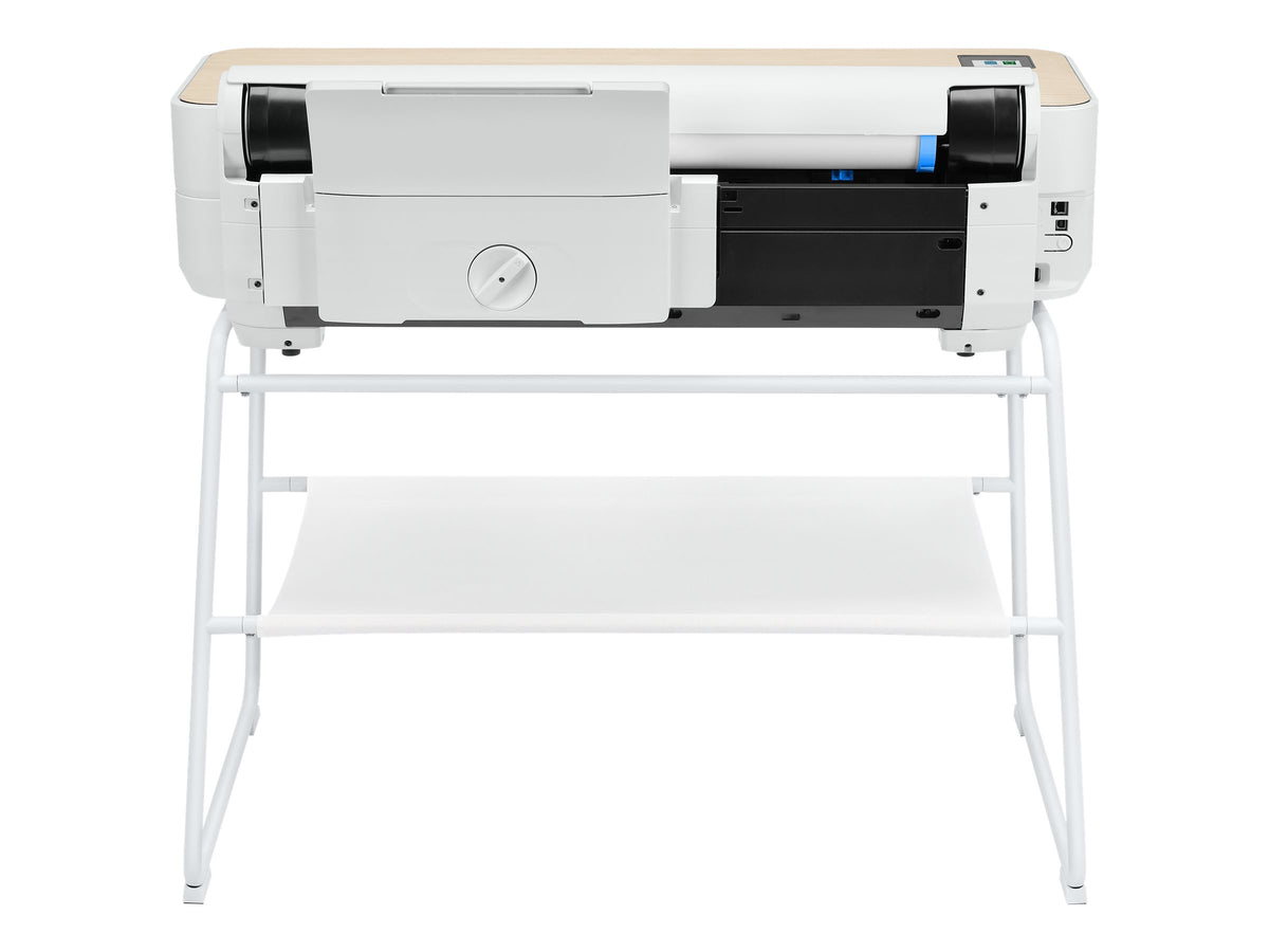 HP DesignJet Studio 24p Printer