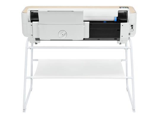 HP DesignJet Studio 24p Printer
