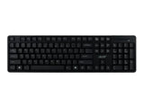 ACER Combo 100 Kit - souris et clavier sans fil francais AZERTY