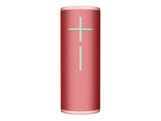 LOGITECH Ultimate Ears MEGABOOM 4 Rasberry