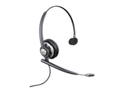 Poly EP 710 Mono HS+QD EMEA-INTL Eng