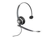 Poly EP 710 Mono HS+QD EMEA-INTL Eng