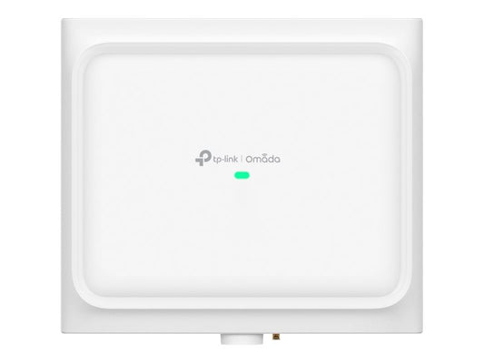 TP-LINK Omada EAP772 BE9300 Ceiling Mount