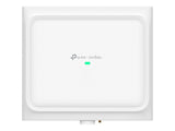TP-LINK Omada EAP772 BE9300 Ceiling Mount