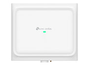 TP-LINK Omada EAP772 BE9300 Ceiling Mount