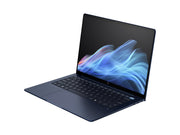 HP EliteBook Ultra G1i PC IA Nouvelle génération Intel Core Ultra 7 258V 14p 3K Touch 32Go 1To SSD W11P Copilot + PC 3/3/0 SmartBuy+