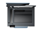 HP OfficeJet Pro 8135e All-in-One 20ppm Printer