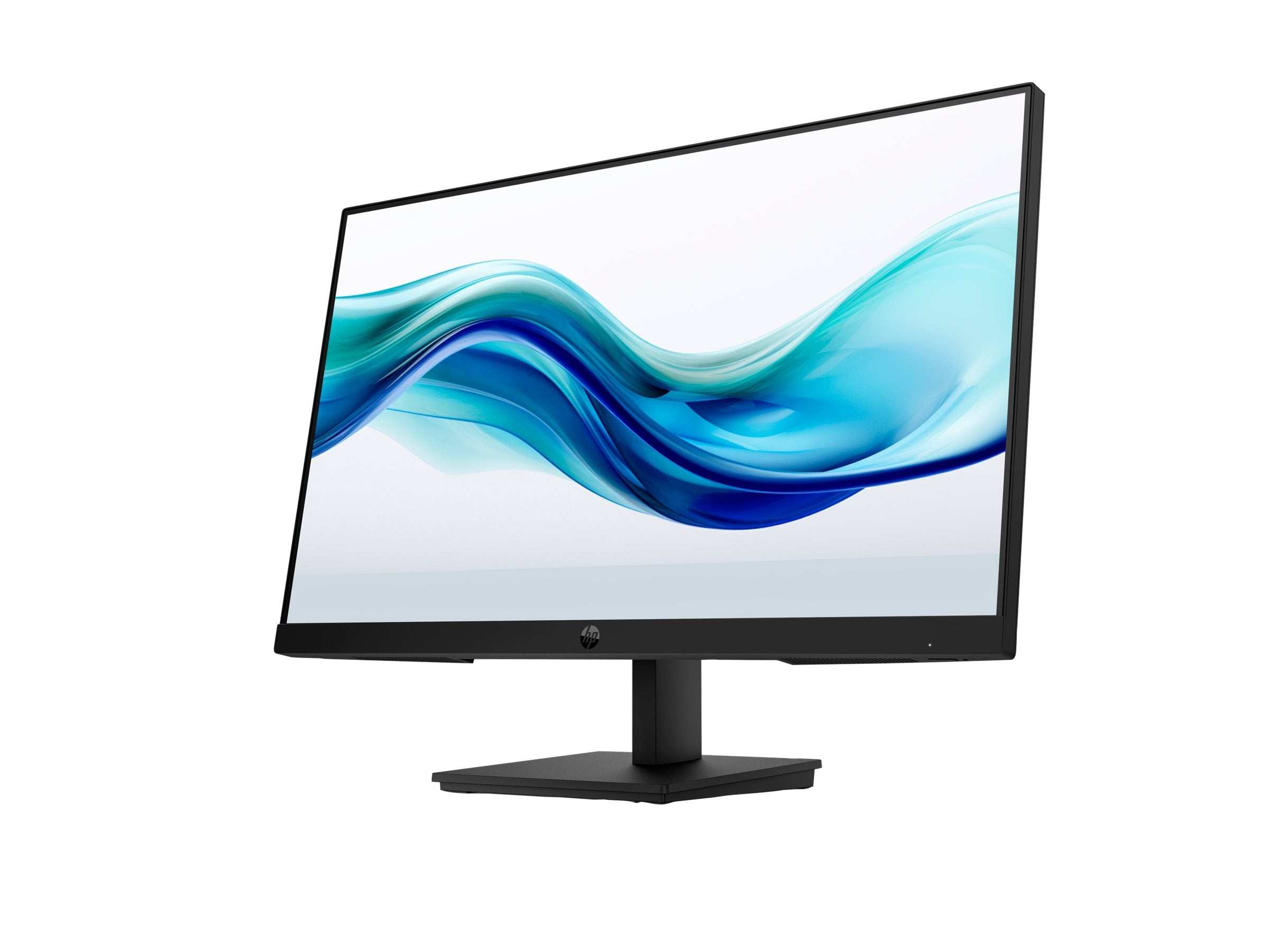 HP Écran Series 3 Pro 324pf 23.8p Moniteur 24 FHD 1920x1080 HDMI VGA DisplayPort 3/3/0
