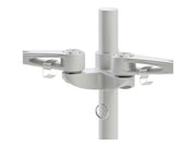 NEOMOUNTS FPMA-D935D Support dÃ©cran Ã  fixer 14-27p