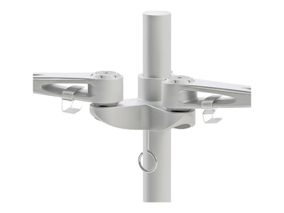 NEOMOUNTS FPMA-D935D Support dÃ©cran Ã  fixer 14-27p