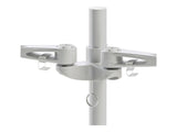 NEOMOUNTS FPMA-D935D Support décran à fixer 14-27p
