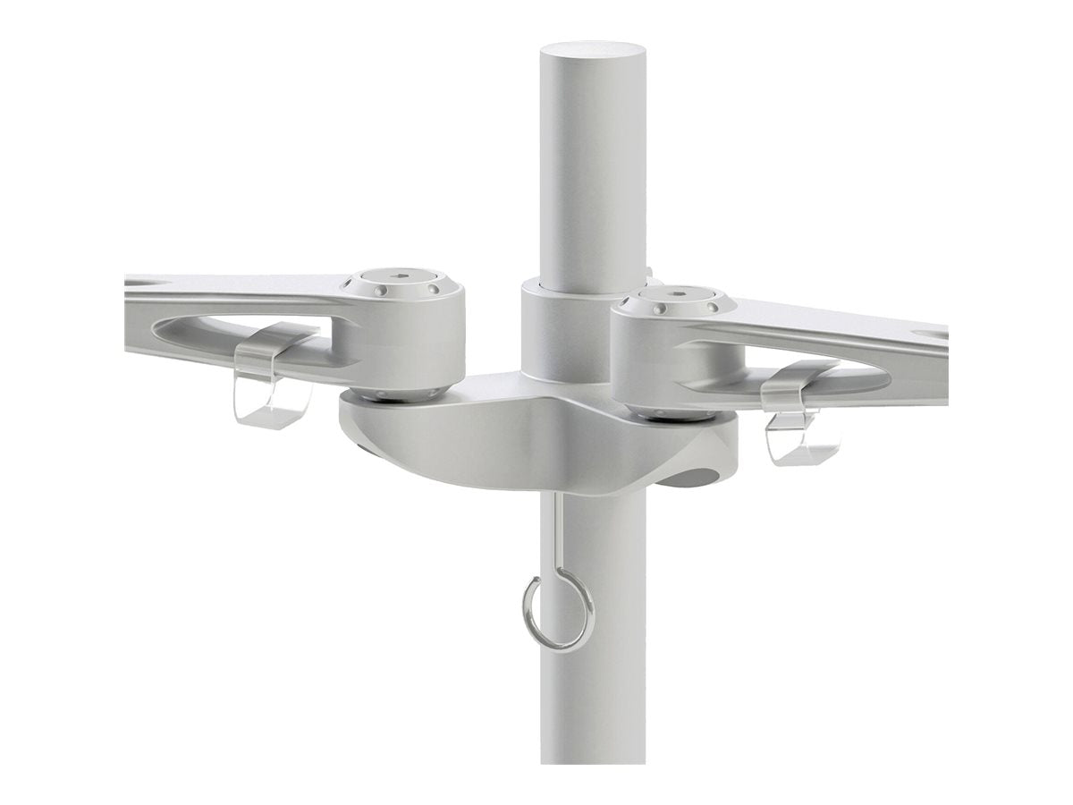 NEOMOUNTS FPMA-D935D Support décran à fixer 14-27p