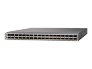CISCO Nexus 9300 S1 Series 36p 40/100G QSFP28