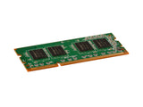 HP 2Go DDR3 x32 144Pin 800Mhz SODIMM