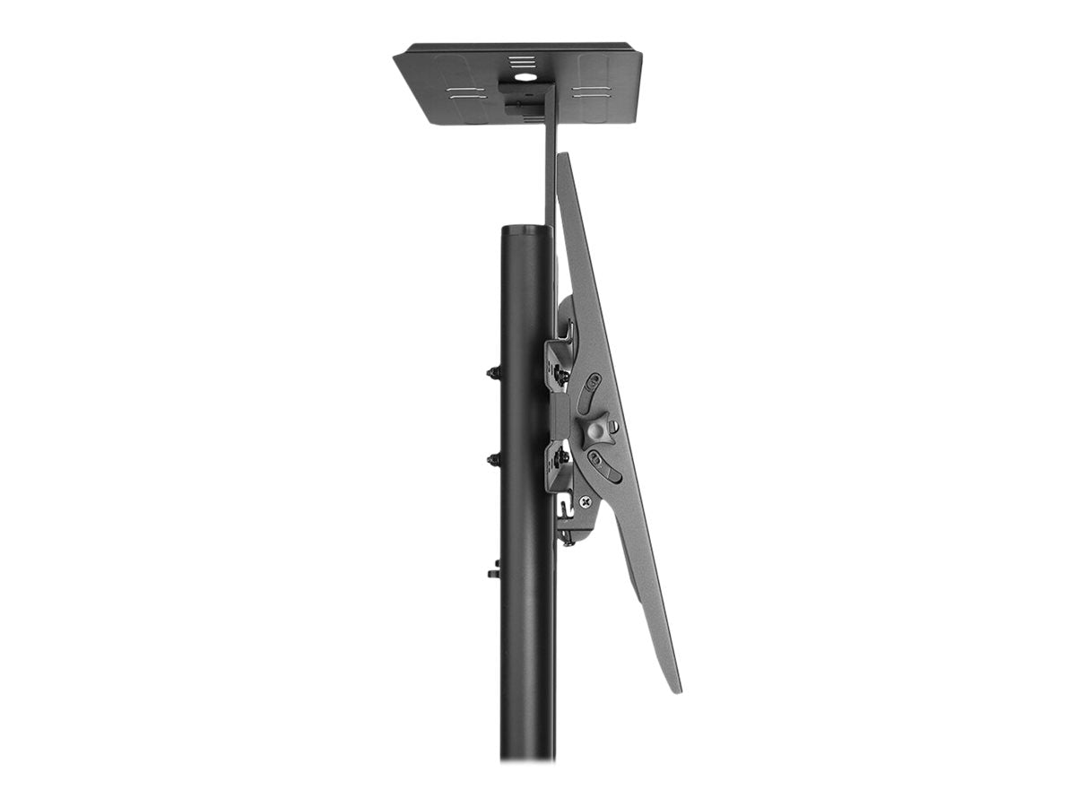 NEOMOUNTS PLASMA-M1700E Chariot pour écran 32-70p