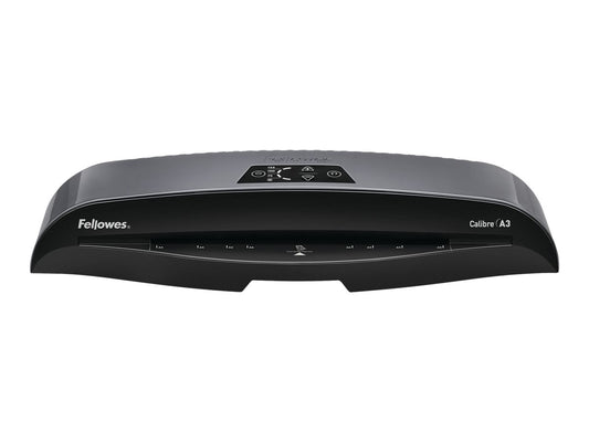 FELLOWES PLASTIFIEUSE CALIBRE A3 - 230V EU