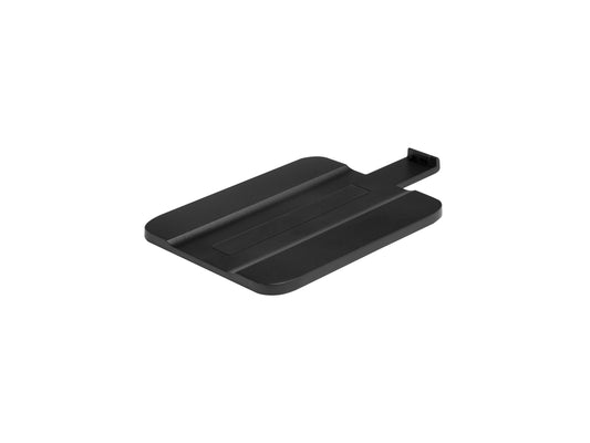 HP System stand for Workstation Z2 Mini G4 Entry Z2 Mini G4 High Performance Z2 Mini G4 Performance